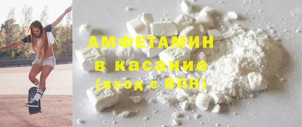 Альфа ПВП Ельня