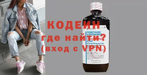 хмурый Елизово