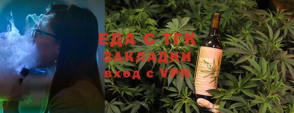 хмурый Елизово
