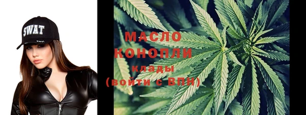 хмурый Елизово