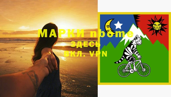Альфа ПВП Ельня