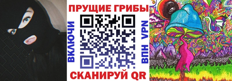 Псилоцибиновые грибы Magic Shrooms  Купить где  Наро-Фоминск 